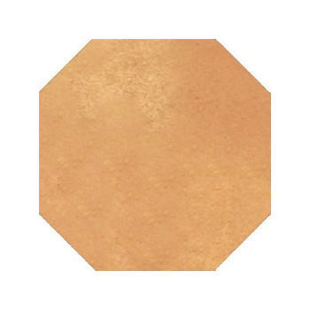 Mosaic House Moroccan tile Kora C Mek  solid zellige, mosaic, zellij, loose, size, glaze 